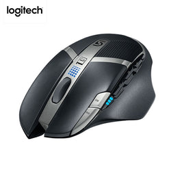 Logitech G602 Wireless Gaming Corporate Gifts Singapore