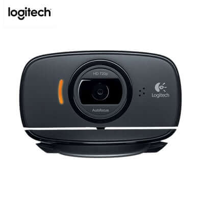 Logitech C525 Webcam Corporate Gifts Singapore