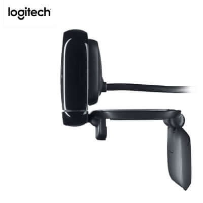 Logitech C525 Webcam Corporate Gifts Singapore