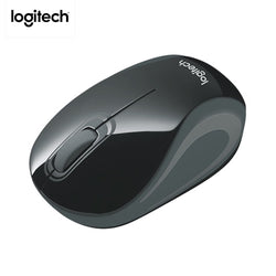 Logitech Mini Wireless Mouse M187 Corporate Gifts Singapore