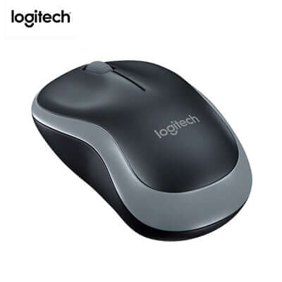 Logitech Mu0055 Buy Logitech Mouse - Corporate Gift from AbrandZ