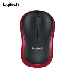 Logitech Wireless Mouse M185 Corporate Gifts Singapore