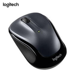 Logitech Web Scrolling Wireless Mouse M325 Corporate Gifts Singapore