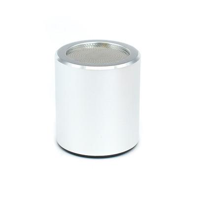 Lookerz IWave Speaker Corporate Gifts Singapore