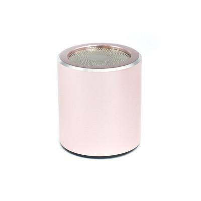 Lookerz IWave Speaker Corporate Gifts Singapore