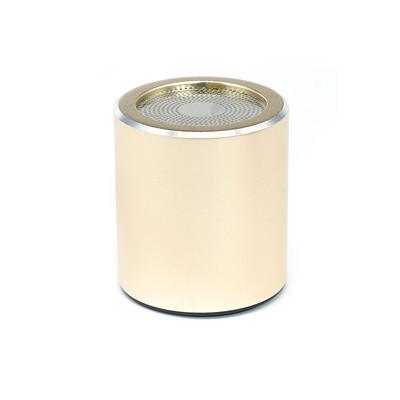 Lookerz IWave Speaker Corporate Gifts Singapore