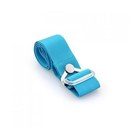 Luggage Belt Corporate Gifts Singapore