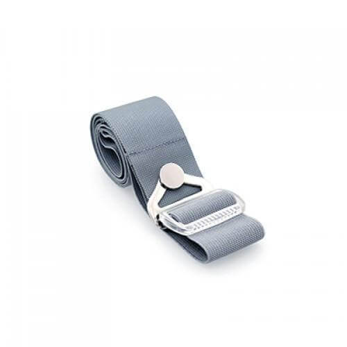 Luggage Belt Corporate Gifts Singapore