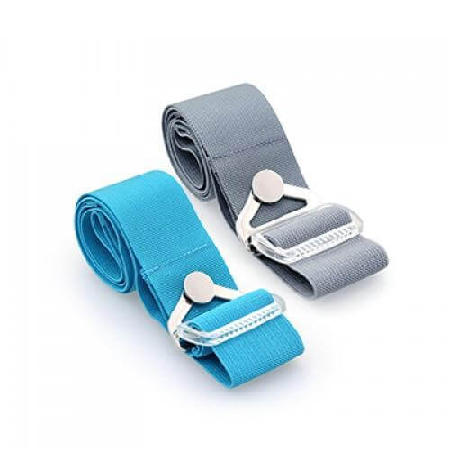 Luggage Belt Corporate Gifts Singapore