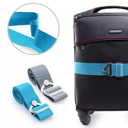 Luggage Belt Corporate Gifts Singapore