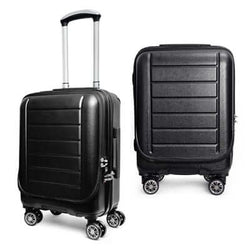 20 Inch PC Luggage Bag Corporate Gifts Singapore