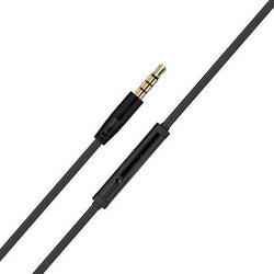 LUX Earpiece Corporate Gifts Singapore