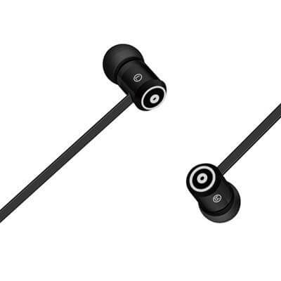 LUX Earpiece Corporate Gifts Singapore