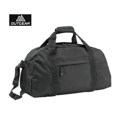 Outgear Travel Bag 65L Corporate Gifts Singapore