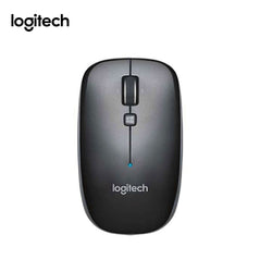 Logitech M557 Bluetooth Mouse Corporate Gifts Singapore