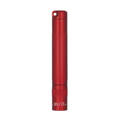 Maglite Solitaire Flashlight Corporate Gifts Singapore