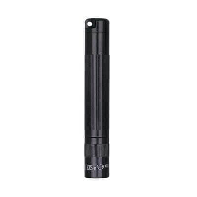 Maglite Solitaire Flashlight Corporate Gifts Singapore