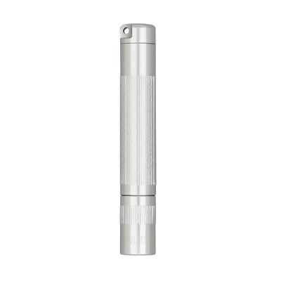 Maglite Solitaire Flashlight Corporate Gifts Singapore