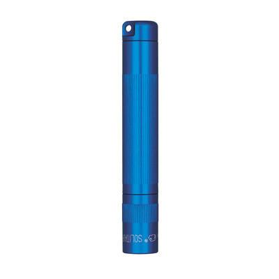 Maglite Solitaire Flashlight Corporate Gifts Singapore