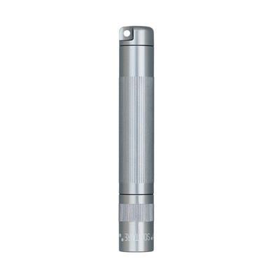 Maglite Solitaire Flashlight Corporate Gifts Singapore