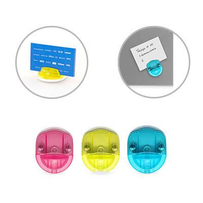 Magnetic Note Holder Corporate Gifts Singapore