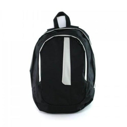 Mars Backpack Corporate Gifts Singapore