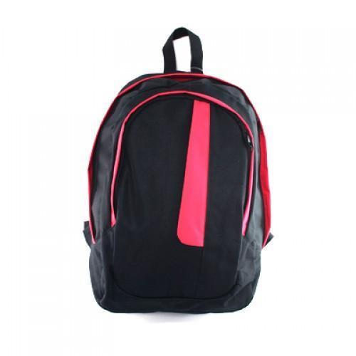 Mars Backpack Corporate Gifts Singapore