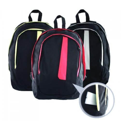 Mars Backpack Corporate Gifts Singapore