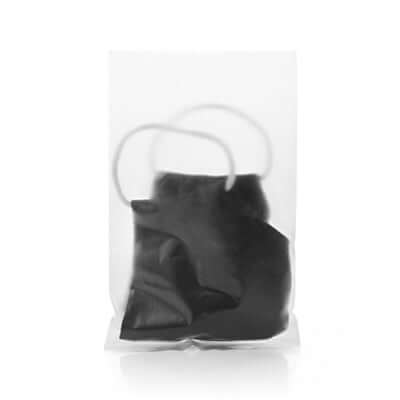 EASE Lite Reusable Fabric Mask Corporate Gifts Singapore