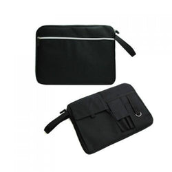Matdom Laptop Accessories Organiser Corporate Gifts Singapore