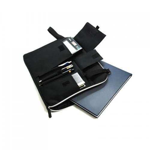 Matdom Laptop Accessories Organiser Corporate Gifts Singapore