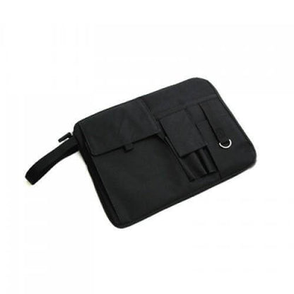 Matdom Laptop Accessories Organiser Corporate Gifts Singapore