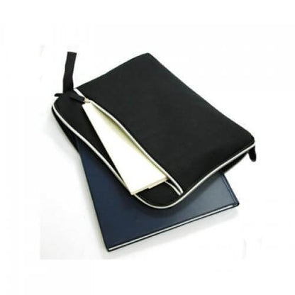 Matdom Laptop Accessories Organiser Corporate Gifts Singapore