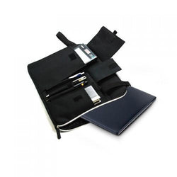 Matdom Laptop Accessories Organiser Corporate Gifts Singapore