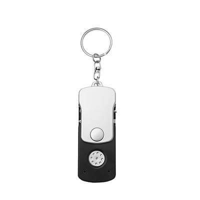 MAXX 6-FUNCTION KEY LIGHT Corporate Gifts Singapore