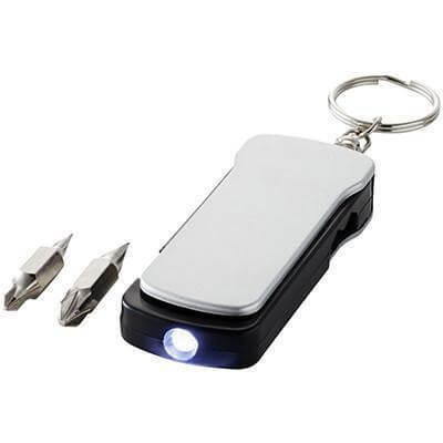 MAXX 6-FUNCTION KEY LIGHT | AbrandZ - AbrandZ