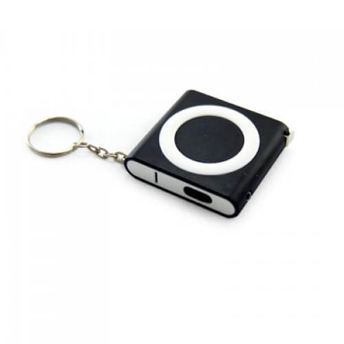 Measuring Tape With LED Light Corporate Gifts Singapore