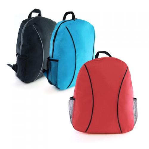 Mercury Haversack Corporate Gifts Singapore