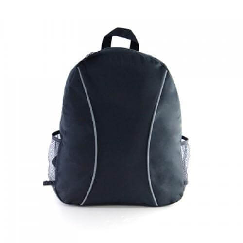 Mercury Haversack Corporate Gifts Singapore