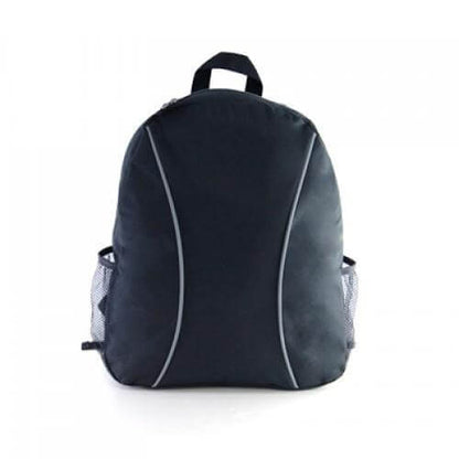 Mercury Haversack Corporate Gifts Singapore