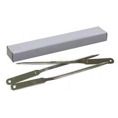 Metal Letter Opener Corporate Gifts Singapore