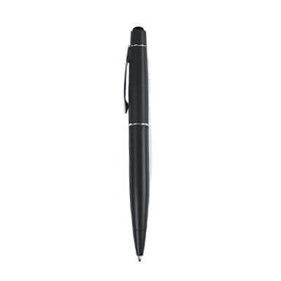 Metal Stylus Ball Pen Corporate Gifts Singapore