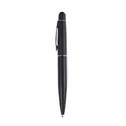 Metal Stylus Ball Pen Corporate Gifts Singapore