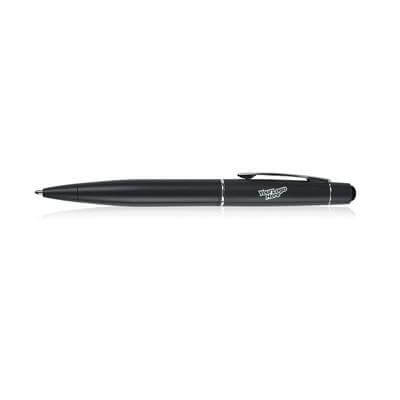 Metal Stylus Ball Pen Corporate Gifts Singapore