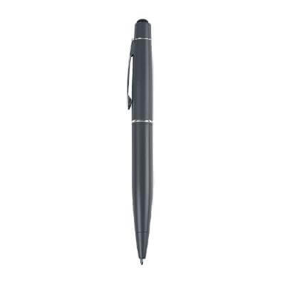 Metal Stylus Ball Pen Corporate Gifts Singapore