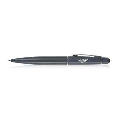 Metal Stylus Ball Pen Corporate Gifts Singapore