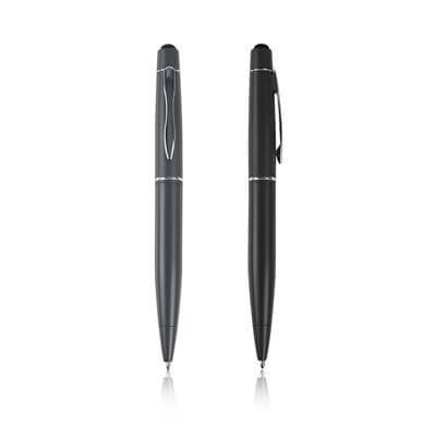 Metal Stylus Ball Pen Corporate Gifts Singapore