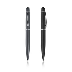 Metal Stylus Ball Pen Corporate Gifts Singapore