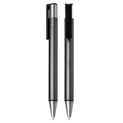 Luxus Metal Pen Corporate Gifts Singapore
