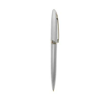 Metallic Ball Pen Corporate Gifts Singapore